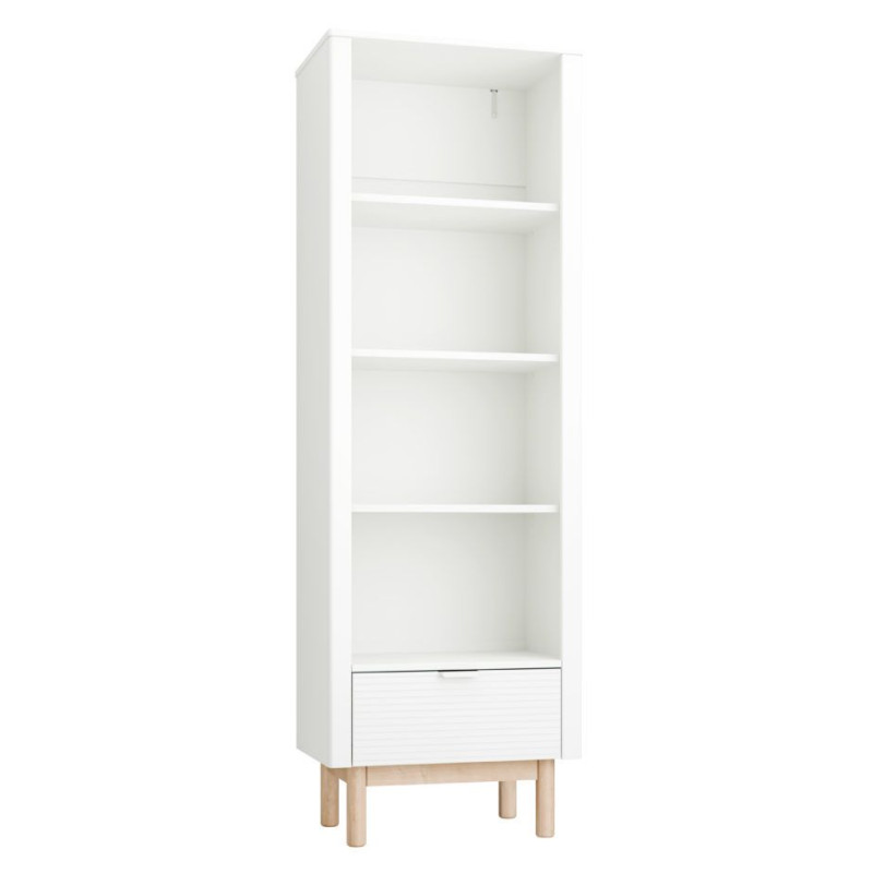 Bookcase (Miloo collection)